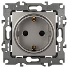 Розетка ЭРА 12-2102-16