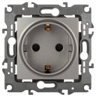 Розетка ЭРА 12-2102-16