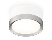 Комплект накладного светильника Ambrella light XS8101004 Techno