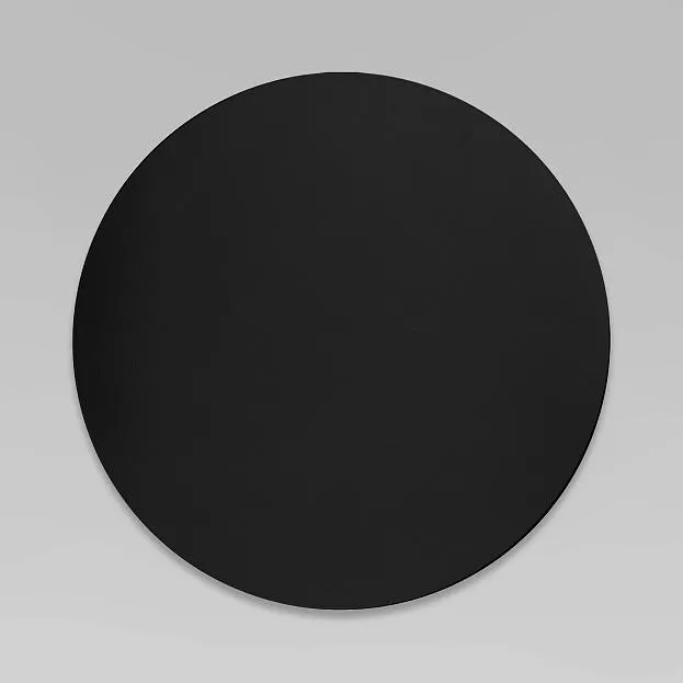 Настенный светильник TK Lighting 6014 Luna a065358