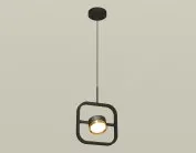 Подвесной светильник Ambrella light XB9119103