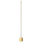 Торшер Lightstar739713 Palla