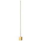 Торшер Lightstar739713 Palla