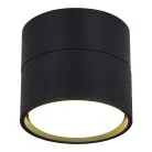 Светильник потолочный ST Luce ST651.402.01