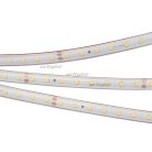 Светодиодная лента Arlight 024515(2) A80 PS