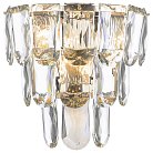 Бра Wertmark WE106.03.101 LAVINIA