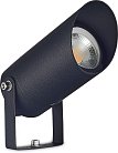 Грунтовый светильник Donolux DL20571R1DG ALPHA