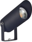Грунтовый светильник Donolux DL20571R1DG ALPHA