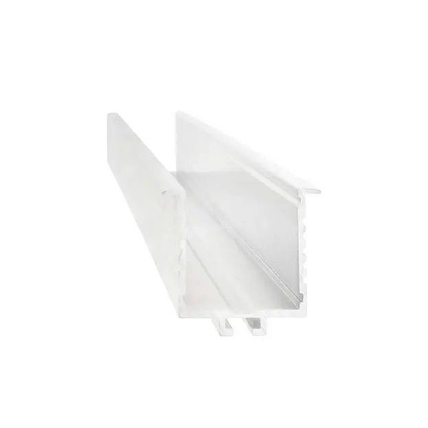 Профиль Ideal Lux 270500 VISION TRIM PROFILO 3000 mm WH