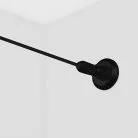 Светодиодная лента Arlight 053581 STINGRAY