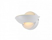 Светильник настенный Globo 76003 Sammy