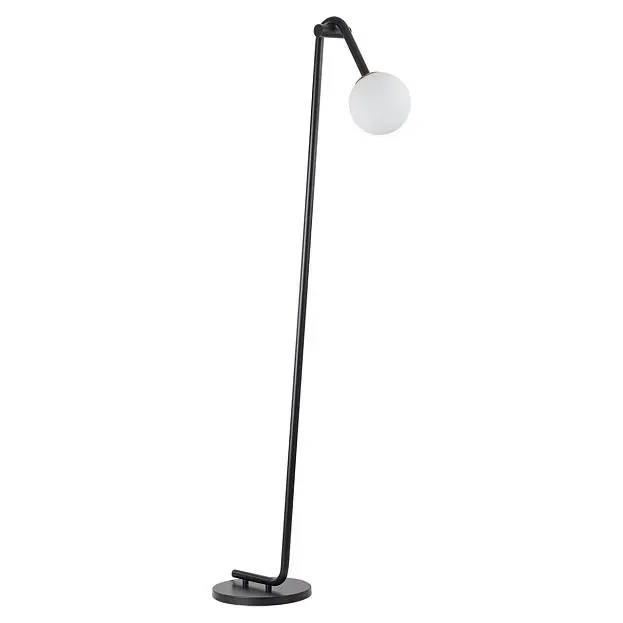 Торшер LUMION 6500/1F DEXTER Торшер LUMION 6500/1F DEXTER