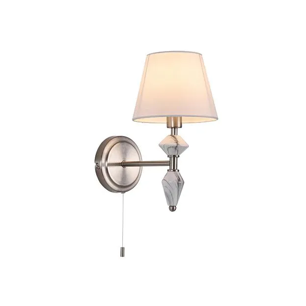 Бра Lumion 8274/1W VERMONT Бра Lumion 8274/1W VERMONT