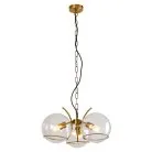 Подвес Lussole GRLSP-9556 ANCHORAGE