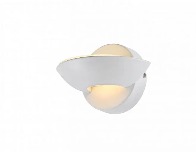 Светильник настенный Globo 76003 Sammy Светильник настенный Globo 76003 Sammy
