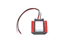 Сенсорный датчик для зеркала IP44 SWG SR-M7011