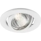 Встраиваемый светильник Feron 15114 DL11