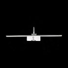 Подсветка ST-Luce SL444.101.01