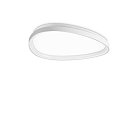 Потолочный светильник Ideal Lux 328942 Gemini