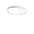 Потолочный светильник Ideal Lux 328942 Gemini