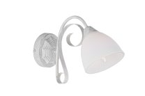 Бра Donolux W110179/1 Bianco