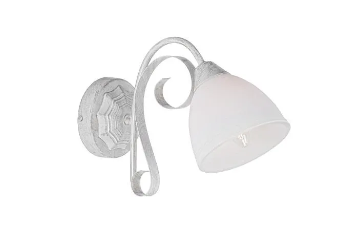 Бра Donolux W110179/1 Bianco Бра Donolux W110179/1 Bianco