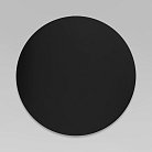 Настенный светильник TK Lighting 6014 Luna a065358