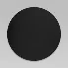 Настенный светильник TK Lighting 6014 Luna a065358