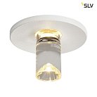 Точечный светильник SLV 1001156 Lightpoinт