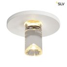 Точечный светильник SLV 1001156 Lightpoinт