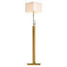 Торшер Lussole LSF-2505-01 Montone
