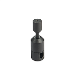 Стойка Donolux Single Stand B DL20224 «CODE 1.2»