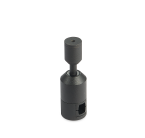 Стойка Donolux Single Stand B DL20224 «CODE 1.2»