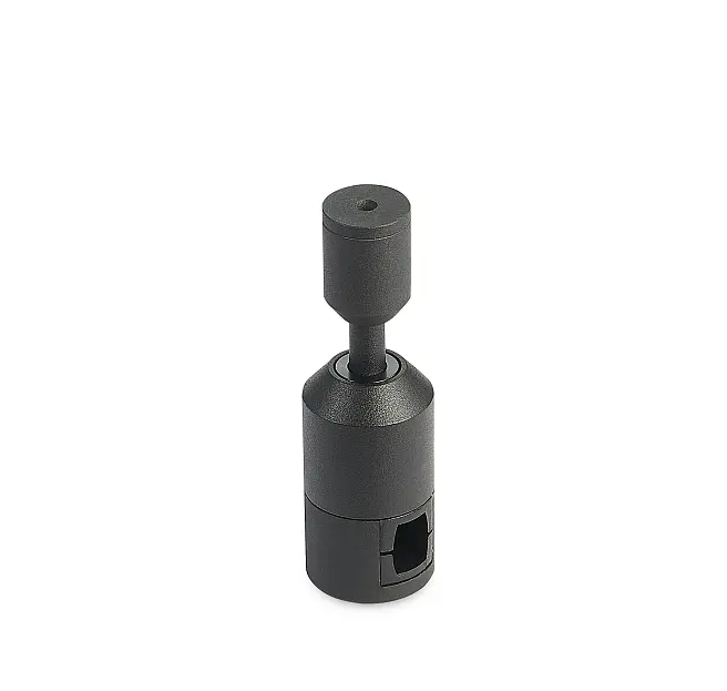 Стойка Donolux Single Stand B DL20224 «CODE 1.2»