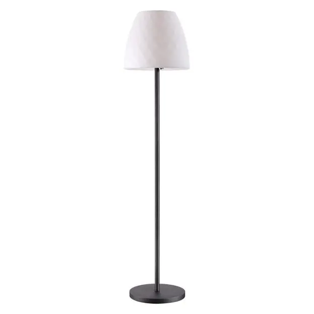 Торшер NOVOTECH 370602 CONTE Торшер NOVOTECH 370602 CONTE
