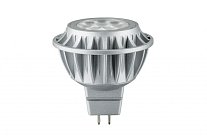 Лампа Paulmann 28248 LED Reflektor 8W GU5,3 12V 490Lm 6500K