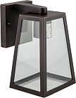 Настенный светильник уличный Oasis Light 2909 R UNITE