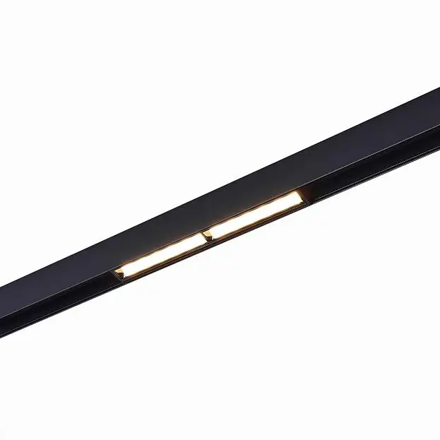 Трековый светильник ST Luce ST804.436.12 Skyline 48 Трековый светильник ST Luce ST804.436.12 Skyline 48