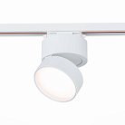 Трековый светильник ST LUCE ST651.536.14 ST651