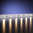Светодиодная лента Led Strip Maytoni 201015