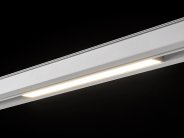 Трековый светильник SWG SY-LINK-300-WH-12-NW