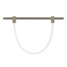 Трековый светильник Arlight 053984 APRIORI