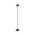 Торшер Ideal Lux 328515 Pure
