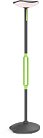 Наземный светильник Oasis Light P9108-2000 Gr SOLAR