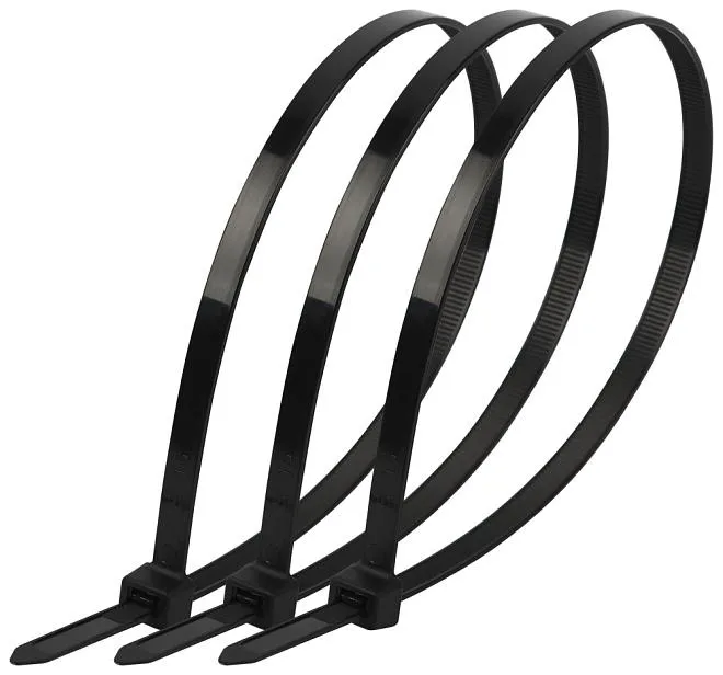 Кабельная стяжка ЭРА NO-225-183