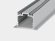 Профиль DesignLed LE.4932-R LE