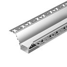 Профиль для светодиодной ленты Arlight 053032 SL-COMFORT