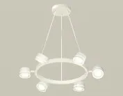 Подвесной светильник Ambrella light XB9191201