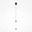 Подвесной светильник Maytoni P022PL-L10B Ray