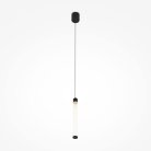 Подвесной светильник Maytoni P022PL-L10B Ray